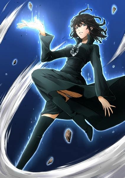 hentai fubuki|Character: jigoku no fubuki » nhentai